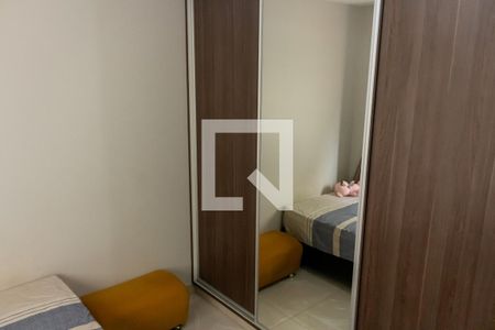 Suíte 2 de casa para alugar com 4 quartos, 485m² em Jardim Monte Serrat, Aparecida de Goiânia