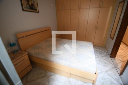 Quarto 2 - Suíte de casa à venda com 3 quartos, 300m² em Jardim Santa Genebra Ii (barao Geraldo), Campinas