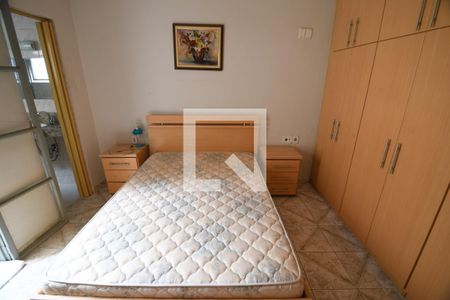 Quarto 2 - Suíte de casa à venda com 3 quartos, 300m² em Jardim Santa Genebra Ii (barao Geraldo), Campinas