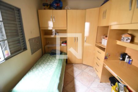 Quarto 1 de casa à venda com 3 quartos, 300m² em Jardim Santa Genebra Ii (barao Geraldo), Campinas