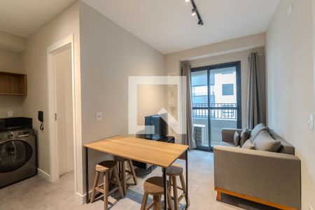 Apartamento para alugar em Bela Vista