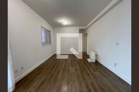 Apartamento para alugar com 2 quartos, 91m² em Jardim Arpoador, São Paulo