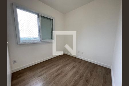 Quarto 1 de apartamento para alugar com 2 quartos, 91m² em Jardim Arpoador, São Paulo