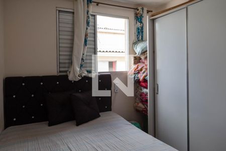 Apartamento para alugar com 2 quartos, 56m² em Jardim Nova Cidade, Guarulhos