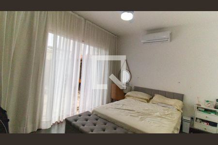 Casa à venda com 3 quartos, 450m² em Várzea das Moças, Niterói