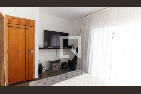 Casa à venda com 3 quartos, 450m² em Várzea das Moças, Niterói