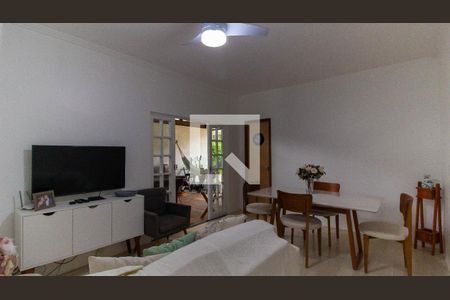 Casa à venda com 3 quartos, 450m² em Várzea das Moças, Niterói