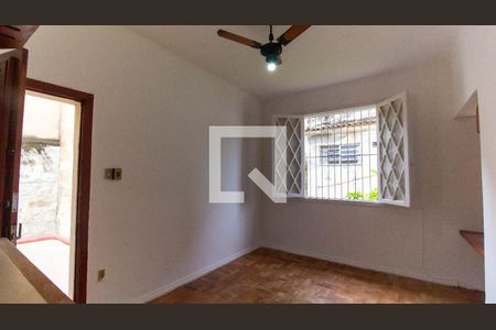 Casa para alugar com 2 quartos, 83m² em Santa Rosa, Niterói