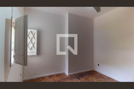 Casa para alugar com 2 quartos, 83m² em Santa Rosa, Niterói