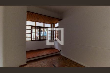 Casa para alugar com 2 quartos, 83m² em Santa Rosa, Niterói