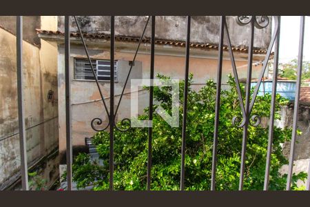 Casa para alugar com 2 quartos, 83m² em Santa Rosa, Niterói