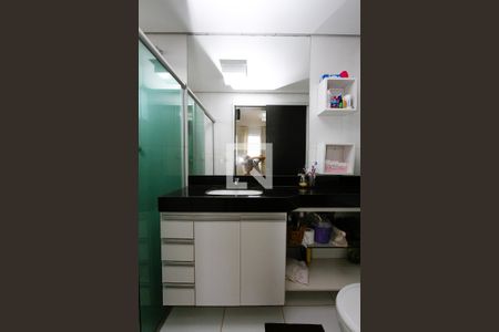 Apartamento à venda com 4 quartos, 161m² em Pedro Ii, Belo Horizonte