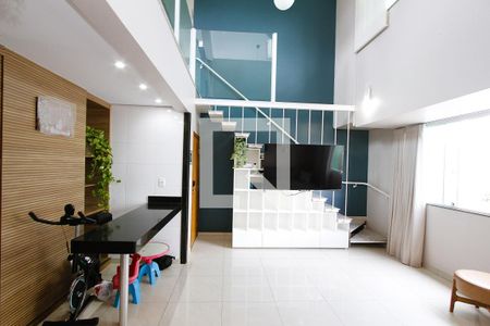 Apartamento à venda com 4 quartos, 161m² em Pedro Ii, Belo Horizonte