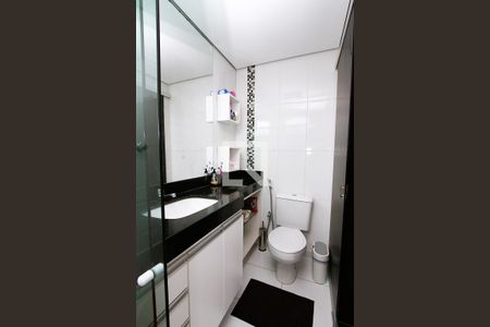 Apartamento à venda com 4 quartos, 161m² em Pedro Ii, Belo Horizonte