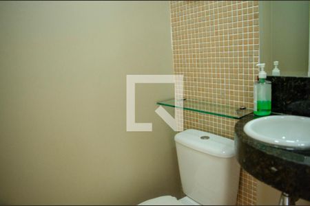 Apartamento para alugar com 2 quartos, 86m² em Alto da Glória, Goiânia