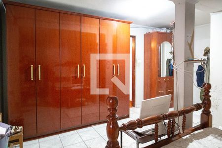 Casa à venda com 3 quartos, 300m² em Jardim Leila, Guarulhos