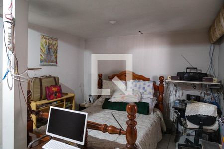 Casa à venda com 3 quartos, 300m² em Jardim Leila, Guarulhos