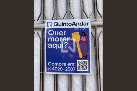 Casa à venda com 3 quartos, 300m² em Jardim Leila, Guarulhos