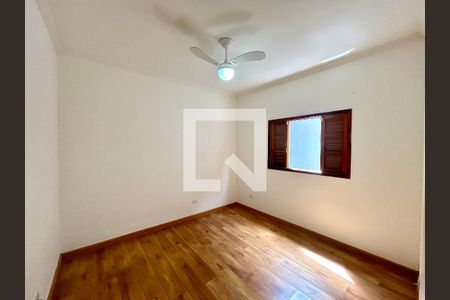 Quarto Suíte de casa para alugar com 2 quartos, 125m² em Jardim Presidente Dutra, Guarulhos
