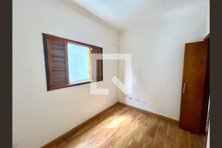 Quarto 1 de casa para alugar com 2 quartos, 125m² em Jardim Presidente Dutra, Guarulhos