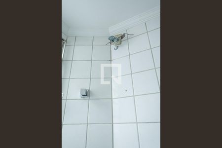 Banheiro Suíte de apartamento para alugar com 3 quartos, 49m² em Centro, Americana