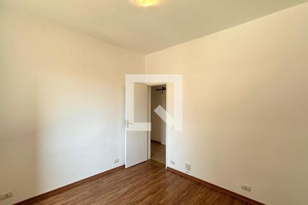 Apartamento para alugar com 3 quartos, 90m² em Botafogo, Rio de Janeiro