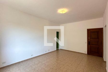 Apartamento para alugar com 3 quartos, 90m² em Botafogo, Rio de Janeiro