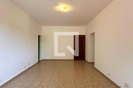 Apartamento para alugar com 3 quartos, 90m² em Botafogo, Rio de Janeiro