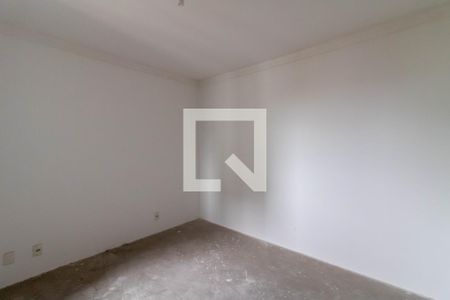 Suíte de apartamento à venda com 3 quartos, 66m² em Vila Augusta, Guarulhos