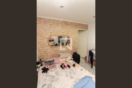 Sala de Jantar de casa à venda com 4 quartos, 240m² em Vila Sabrina, São Paulo