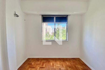 Quarto 1 de apartamento para alugar com 2 quartos, 65m² em Leblon, Rio de Janeiro