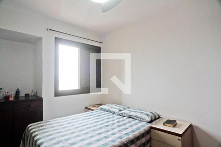Quarto 2 de apartamento à venda com 2 quartos, 74m² em Santana, São Paulo