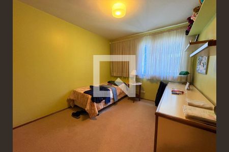 Foto 07 de apartamento à venda com 3 quartos, 137m² em Itaim Bibi, São Paulo