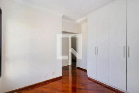 Foto 20 de apartamento à venda com 4 quartos, 156m² em Vila Suzana, São Paulo