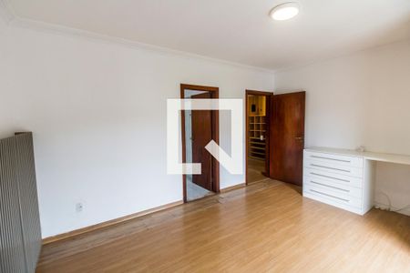 Casa de Condomínio para alugar com 4 quartos, 320m² em Residencial Onze (alphaville), Santana de Parnaíba