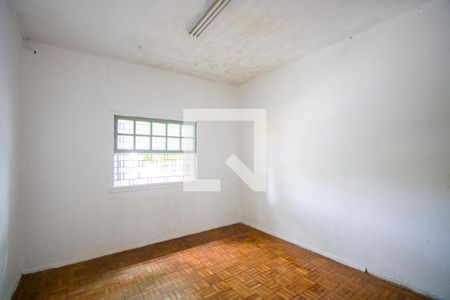 Quarto 1 de casa para alugar com 3 quartos, 400m² em Campestre, Santo André