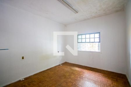 Quarto 1 de casa para alugar com 3 quartos, 400m² em Campestre, Santo André
