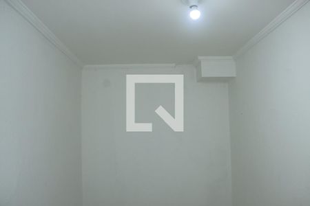 Casa para alugar com 1 quarto, 40m² em Jardim Irapiranga, Embu das Artes