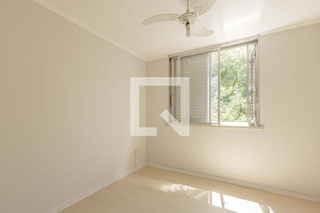 Quarto 1 de apartamento à venda com 3 quartos, 77m² em Mont’serrat, Porto Alegre