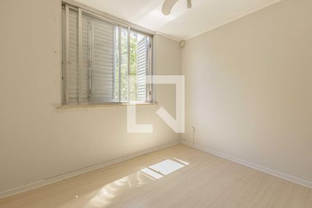 Quarto 1 de apartamento à venda com 3 quartos, 77m² em Mont’serrat, Porto Alegre