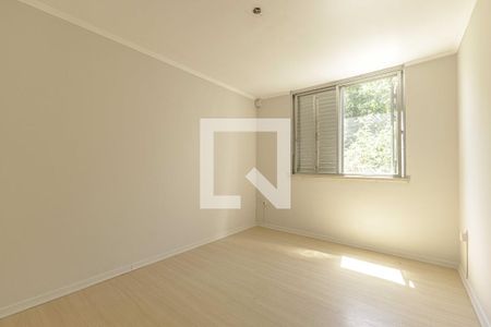 Quarto 2  de apartamento à venda com 3 quartos, 77m² em Mont’serrat, Porto Alegre