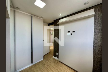 Quarto 1 de apartamento para alugar com 2 quartos, 48m² em Gopouva, Guarulhos