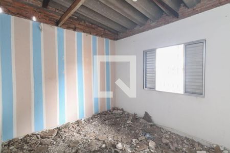 Quarto 1 da Casa 1 de casa à venda com 5 quartos, 160m² em Jaçanã, São Paulo