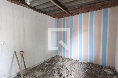 Quarto 1 da Casa 1 de casa à venda com 5 quartos, 160m² em Jaçanã, São Paulo