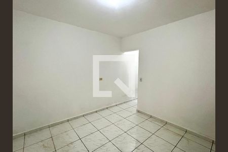Cozinha  de casa para alugar com 1 quarto, 60m² em Jardim Bananal, Guarulhos