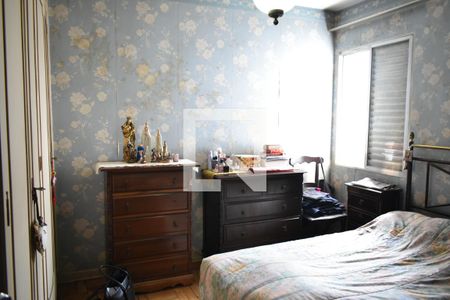 quarto 1 de casa à venda com 5 quartos, 162m² em Planalto Paulista, São Paulo