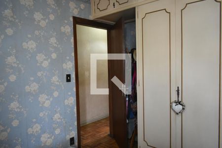 quarto 1 de casa à venda com 5 quartos, 162m² em Planalto Paulista, São Paulo