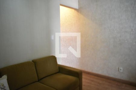 Sala de casa à venda com 5 quartos, 162m² em Planalto Paulista, São Paulo