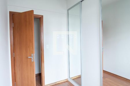 quarto 2 de apartamento à venda com 3 quartos, 85m² em Buritis, Belo Horizonte