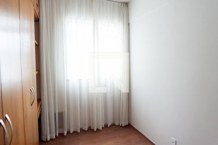 quarto 1 de apartamento à venda com 3 quartos, 85m² em Buritis, Belo Horizonte
